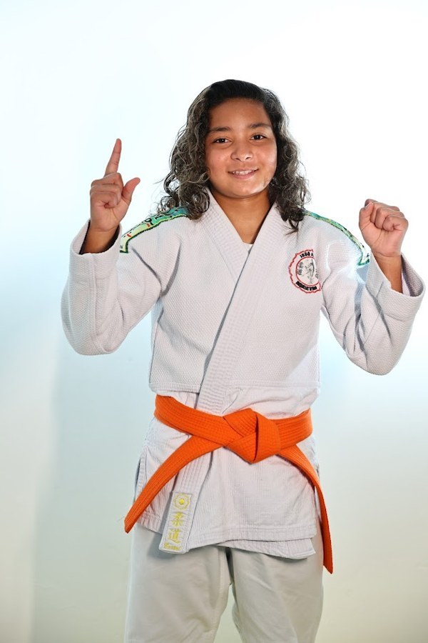 Lídia Sayuri