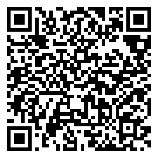 QR Code Pix para doação